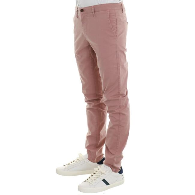 PANTALONE CHINO SQUAD - Mad Fashion | img vers.650x/
